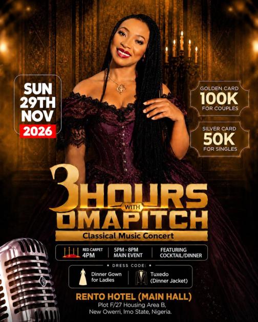 3HOURS WITH OMAPITCH