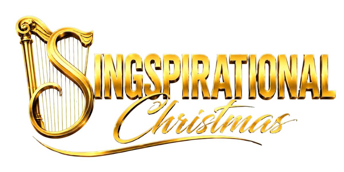 Singspirational Christmas Onitsha